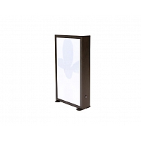 Grow floor lamp